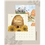 2025 Wall Calendar WCA90876